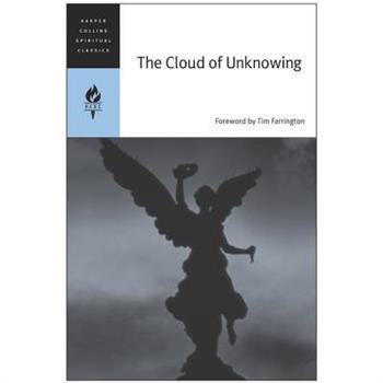 The Cloud of Unknowing The Cloud of Unknowing