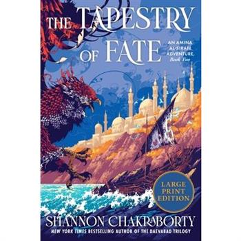 The Tapestry of Fate