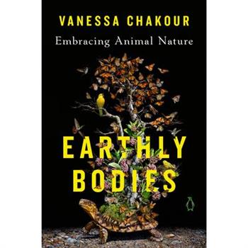 Earthly Bodies