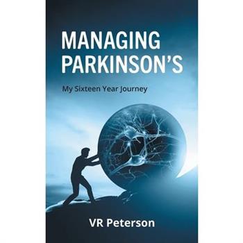 Managing Parkinson’s