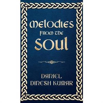 Melodies from the Soul