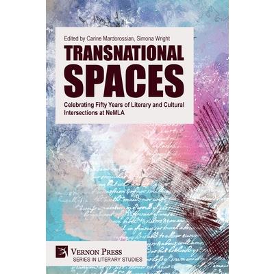 Transnational Spaces