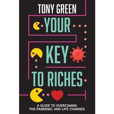 Your Key To Riches