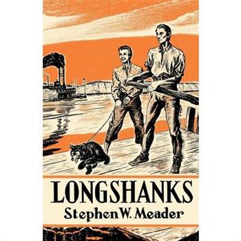Longshanks