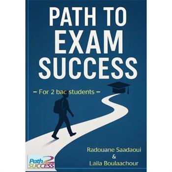 Path to Exam Success