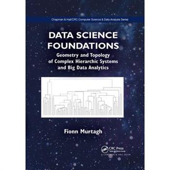 Data Science Foundations