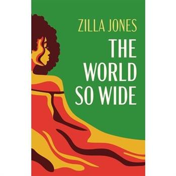The World So Wide