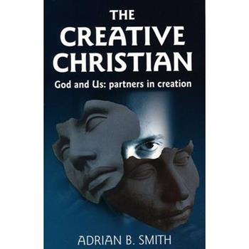 The Creative Christian