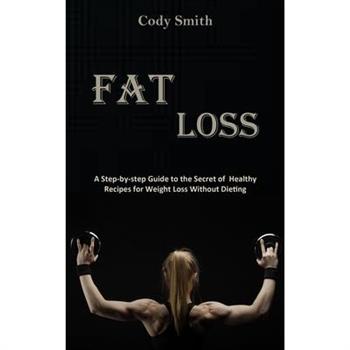 Fat Loss