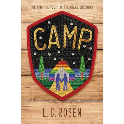 Camp