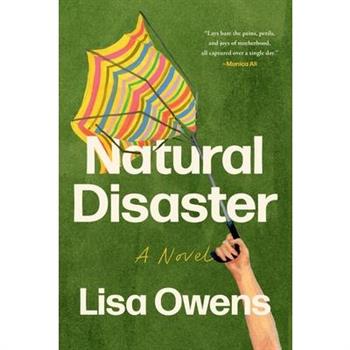Natural Disaster