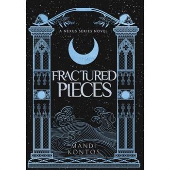 Fractured Pieces