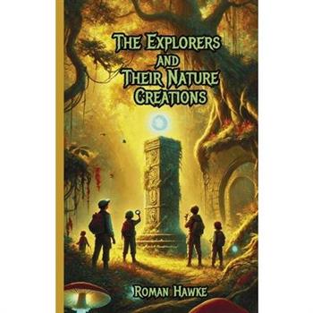The Explorers and Their Nature Creations
