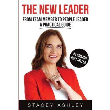 The New Leader (paperback)