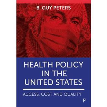 Health Policy in the United States