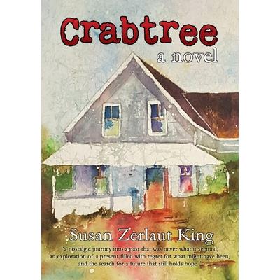 Crabtree