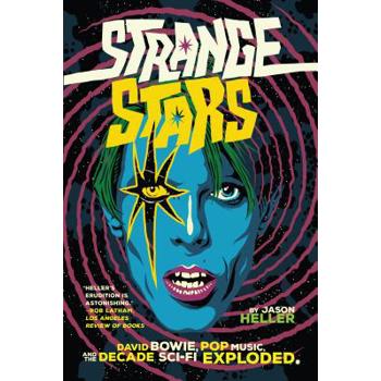 Strange Stars