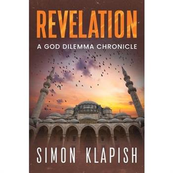 Revelation