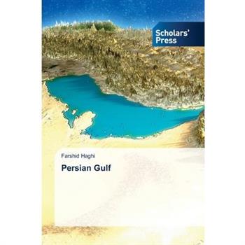 Persian Gulf