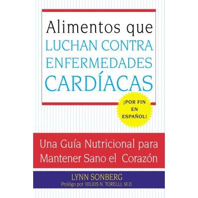Alimentos Que Luchan Contra Las Enfermedades Cardiacas