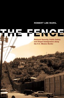 The Fence