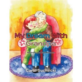My Dream With Grandpa