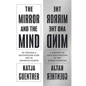 The Mirror and the Mind