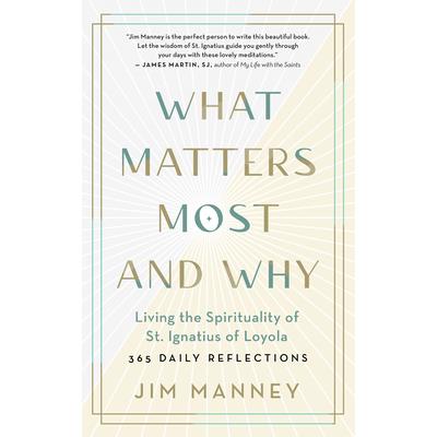 What Matters Most and Why