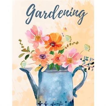 Multiplication 0 to 12