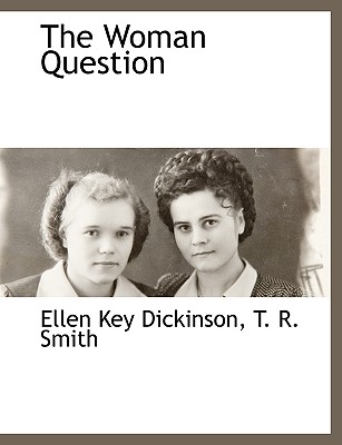 The Woman Question
