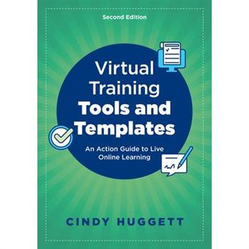 Virtual Training Tools and Templates