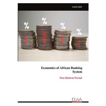 Economics of African Banking System