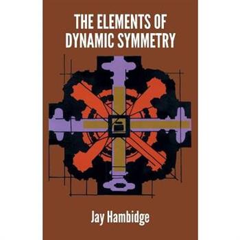 Elements of Dynamic Symmetry
