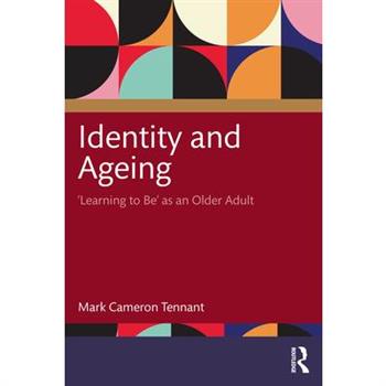 Identity and Ageing