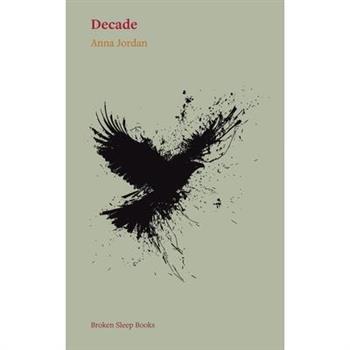 Decade