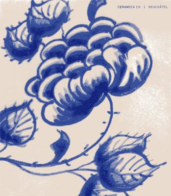 Ceramica CH