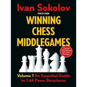 Winning Chess Middlegames