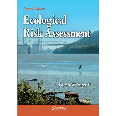 Ecological Risk Assessment