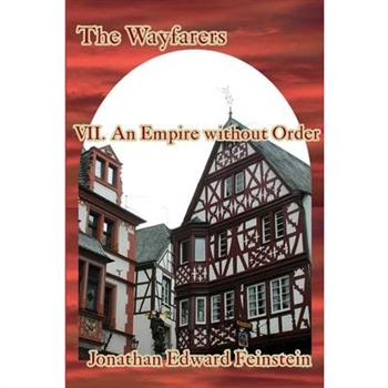 An Empire without Order