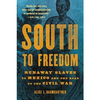 South to Freedom