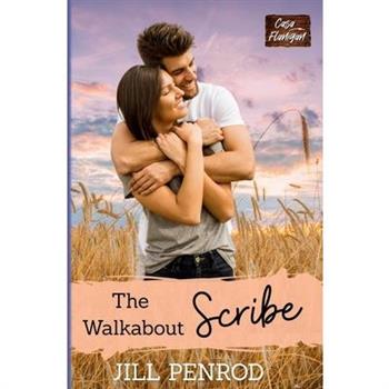 The Walkabout Scribe