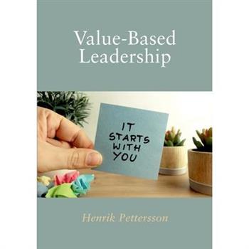 Value-Based Leadership
