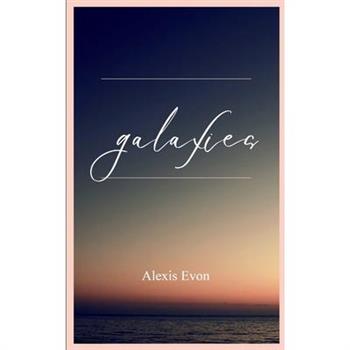 galaxies