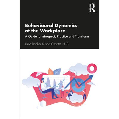 Behavioural Dynamics at the Workplace