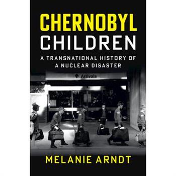 Chernobyl Children
