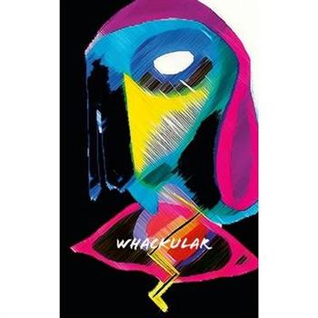 Whackular