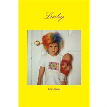 Lucky