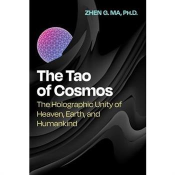 The Tao of Cosmos