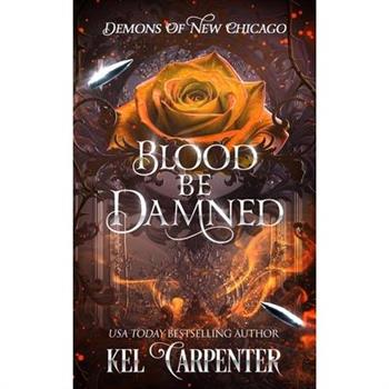 Libre para alcanzar su destino/ Delivered to Destiny