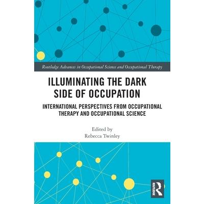 Illuminating the Dark Side of Occupation